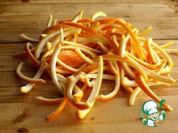 �������� �����������