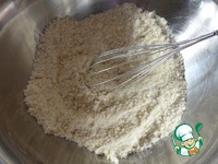 ���������� ���� � ��������� ������ �����������