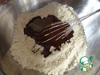 ���������� ���� � ��������� ������ �����������