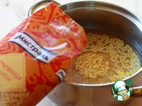 �����-���������� ������� �����������