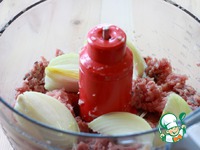 �����-���������� ������� �����������