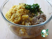 �����-���������� ������� �����������