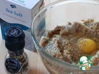 �����-���������� ������� �����������