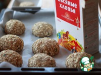 �����-���������� ������� �����������