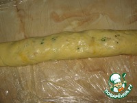 ������ ����� � ������� � ������������ �����������