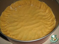 ����� �  ���������� ���� � ������� �����������