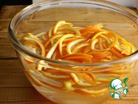 �������� �����������