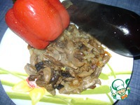 ������� ������� "� � ���� �����" �����������