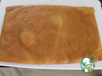 ������� �������� �����������