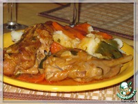 ���� �� ������� �����������