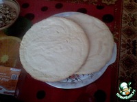 ���� ���������� � �������� � ���� �����������