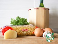 ����� � ����� � ��������� �����������