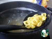 ����� � ����� � ��������� �����������