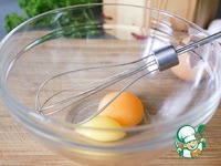 ����� � ����� � ��������� �����������