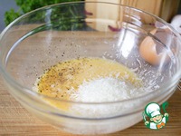 ����� � ����� � ��������� �����������