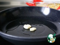 ����� � ����� � ��������� �����������