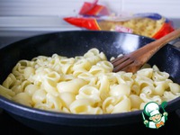 ����� � ����� � ��������� �����������