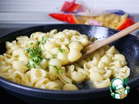 ����� � ����� � ��������� �����������