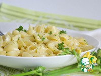 ����� � ����� � ��������� �����������