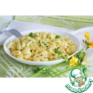 ����� � ����� � ���������