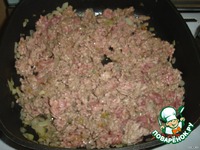 ��������� � ������ � ���������� �����������