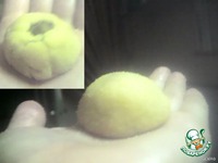 ������ � ���� �����������