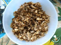 �����-������� "������� �����" �����������