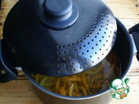 �������� �����������