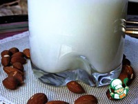 ���������� ������ �����������