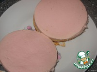 ������� ����������"��������" �����������