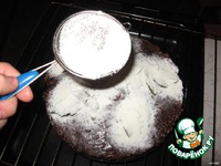 ����� "������� ��������" �����������