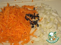 ������� � �����, ��������� � ������� �����������