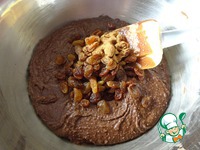 ���������� ���� � ��������� ������ �����������