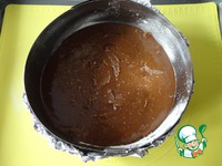 ���������� ���� � ��������� ������ �����������