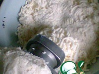 ��������� �������� � �������� �����������