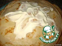 �������� "����" �����������