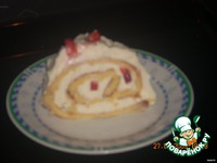 ��������� ������� �����������