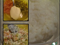 ������� ���� �����������