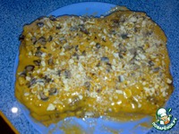 ������ "�������" �����������