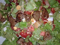 �e���� ����� � ������� ������� �����������