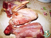 �������� "����������� �������" �����������