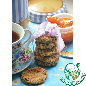 ������� ������ ��� ��������