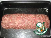 ����� "���� �����" �����������