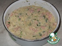 ������� � �������� �����������