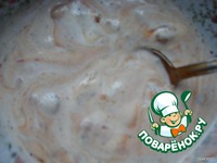 ��������� "� ������ � ����" �����������