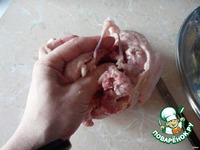 ����� ������ ��� �������� �����������