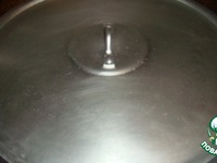 ���� �� ������ ���� �����������