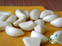 ������������ ������� � ������� � ���������������� �������� �����������