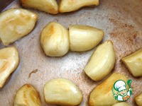 ������������ ������� � ������� � ���������������� �������� �����������