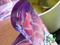 ������������ ������� � ������� � ���������������� �������� �����������